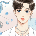 【BTSジミン】K-POPソロ初のRIAAゴールド認定2作達成！世界が認める影響力とは？