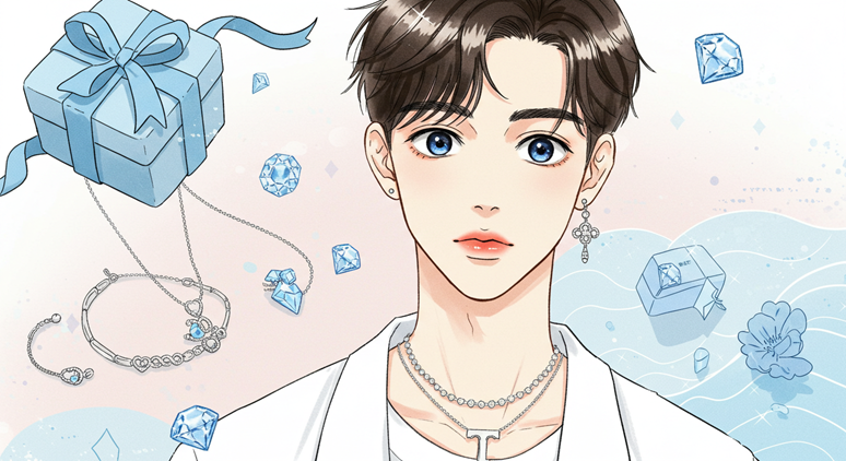 【BTSジミン】K-POPソロ初のRIAAゴールド認定2作達成！世界が認める影響力とは？