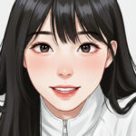 KiiiKiiiキヤ（KYA）とは？14歳で輝く最年少ボーカルの魅力