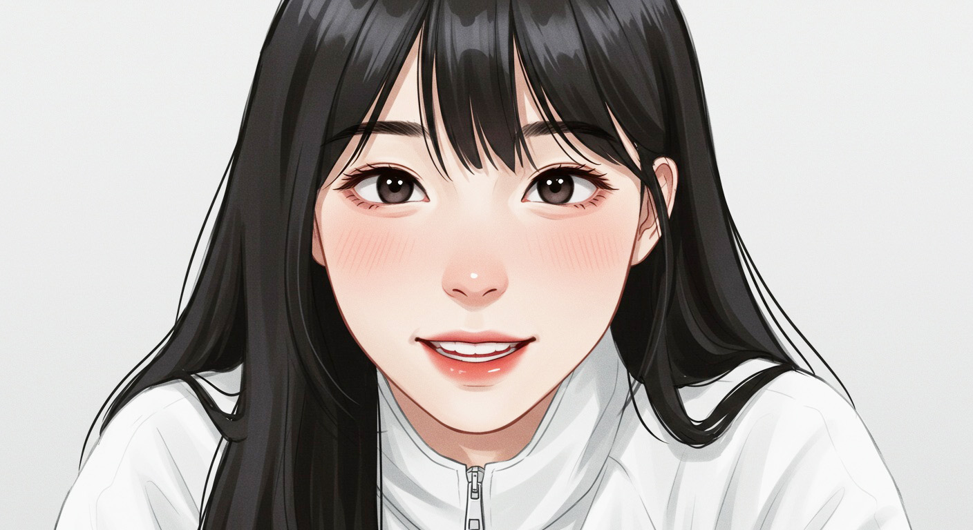 KiiiKiiiキヤ（KYA）とは？14歳で輝く最年少ボーカルの魅力