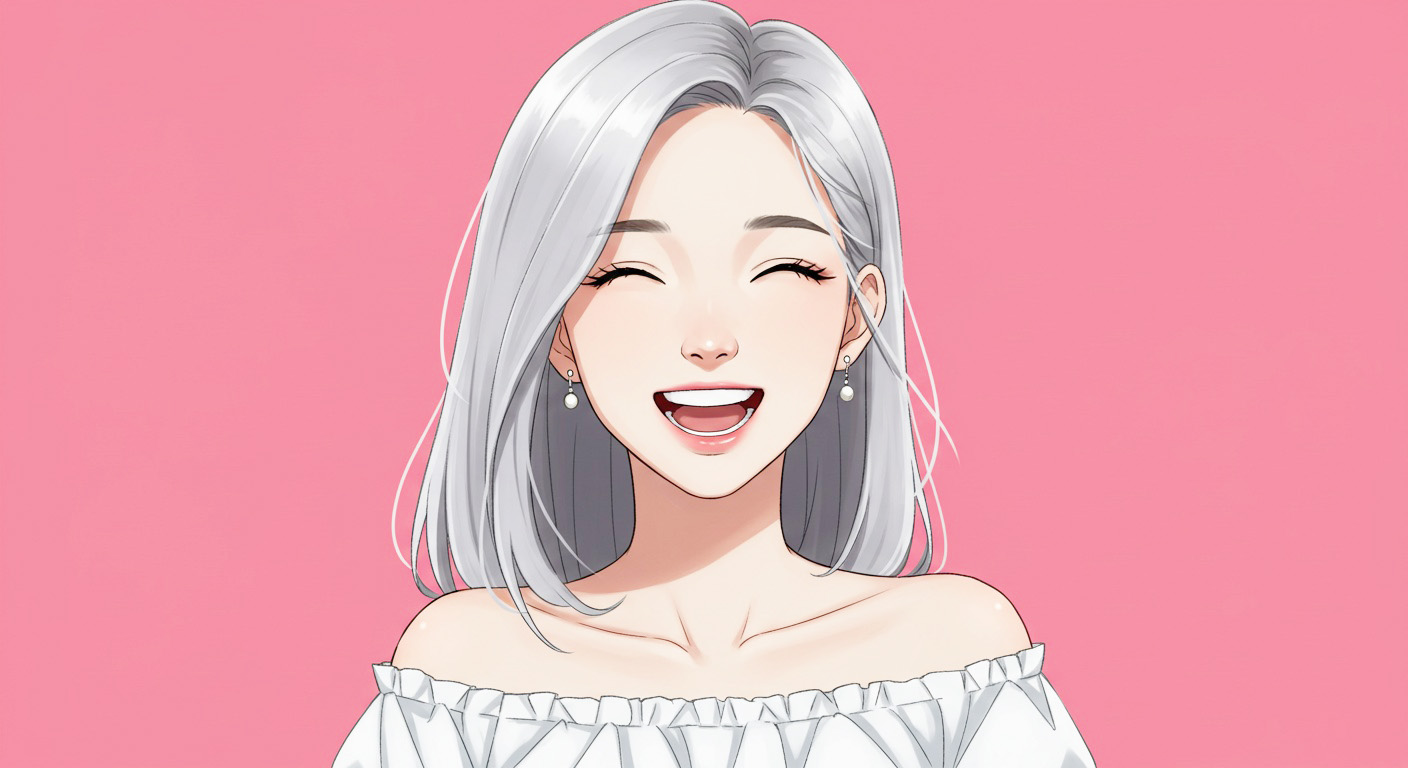 TWICEダヒョン｜リアクション女王＆リードラッパーの魅力全解剖