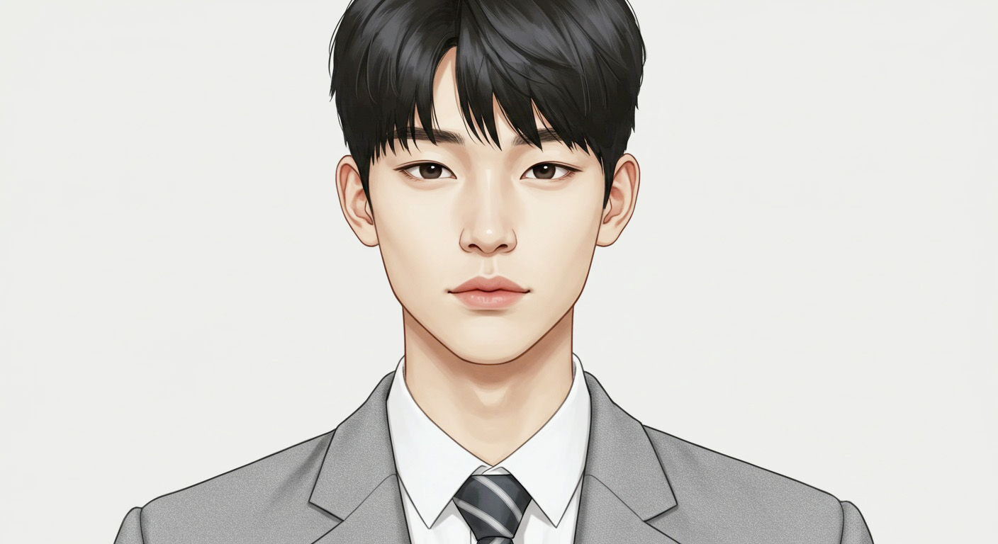 IDID（アイディッド）チャン・ヨンフン（JANG-YONG-HOON）の魅力｜韓国で有名な特技やエピソード、日本ファン必見！