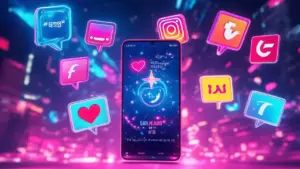 IDID（アイディッド）-IVE弟グループがSNSでトレンド！デビュー日と先行アルバム解説_3