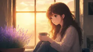 ME_I-MIU（櫻井美羽）の魅力を徹底解説！MEIの中で育まれる共感と成長
