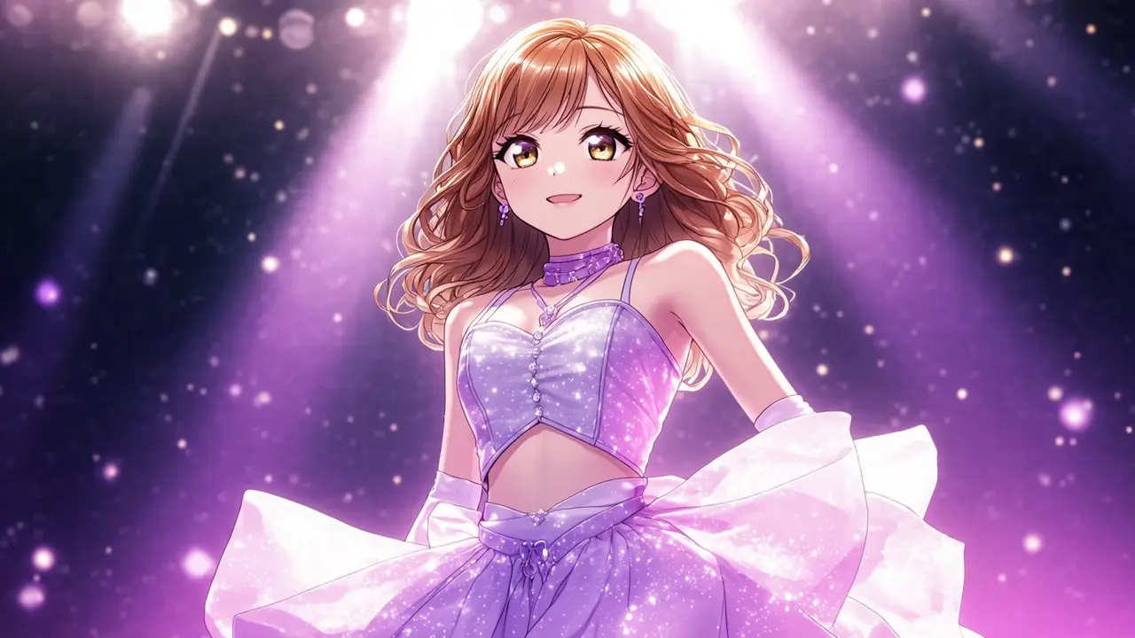 ME_I-MIU（櫻井美羽）の魅力を徹底解説！MEIの中で育まれる共感と成長_2