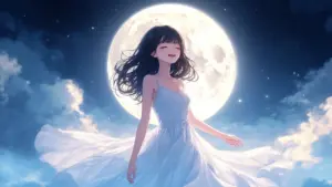 MEI-SHIZUKU（飯田栞月）のプロフィールと魅力を徹底解説1