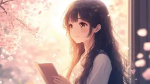 MEI-KEIKO（清水恵子）のプロフィール完全版｜銀色の個性が光る魅力とは？-_1