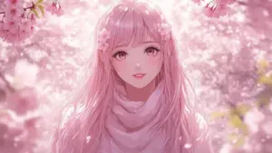 山本すず（SUZU）｜ME_Iの透明感あふれる次世代アイコンのプロフィール