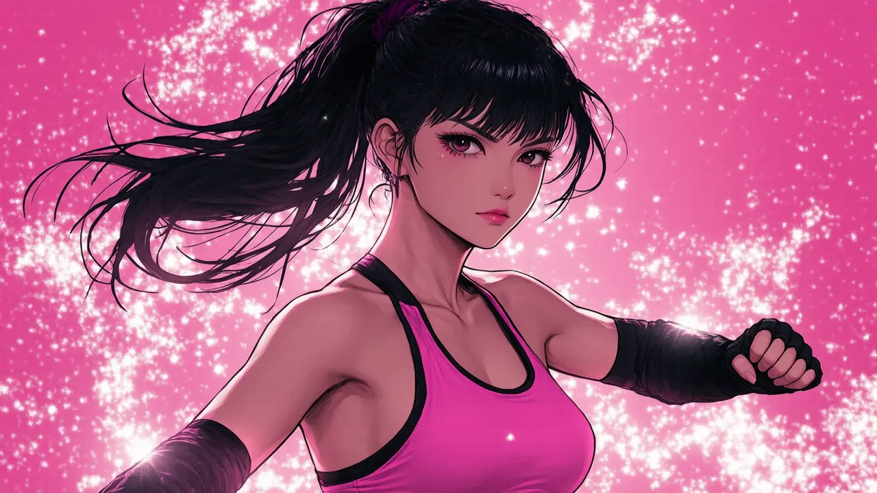 山本すず（SUZU）｜ME_Iの透明感あふれる次世代アイコンのプロフィール_2