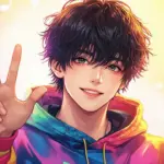 ZB1-Han-Yu‑jinの魅力を解説！韓維辰の天才ダンス＆MC力とは？