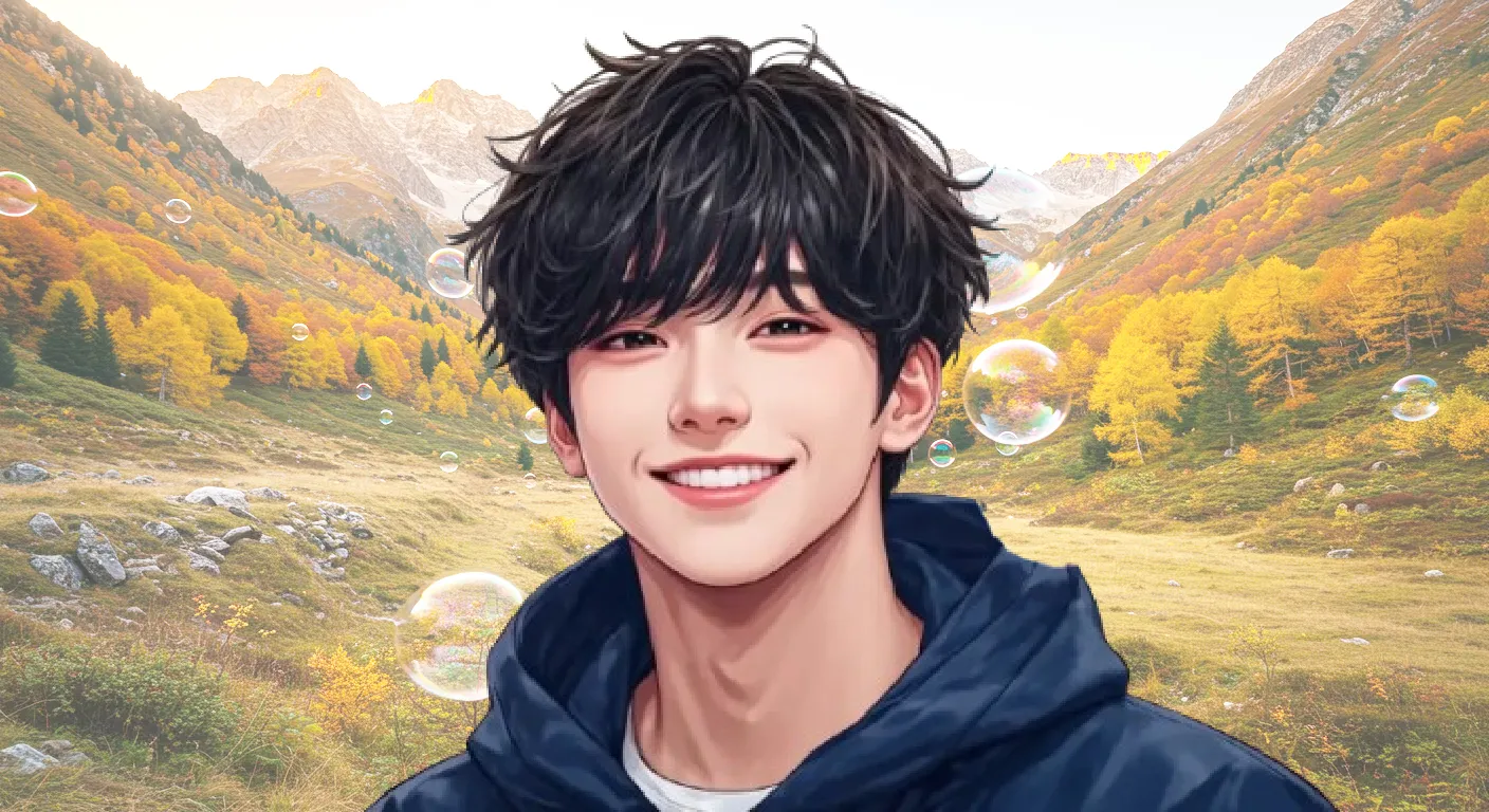 ZEROBASEONE-Seok-Matthew｜カナダ出身・国際感覚あふれる誕生日プロフィール
