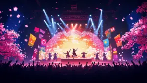 ME_Iの魅力を徹底解説！日本・韓国・世界での評価の違いとは？_2