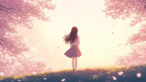 ME_I-笠原桃奈｜再び輝くその理由。本気の魅力が今、動き出す_1