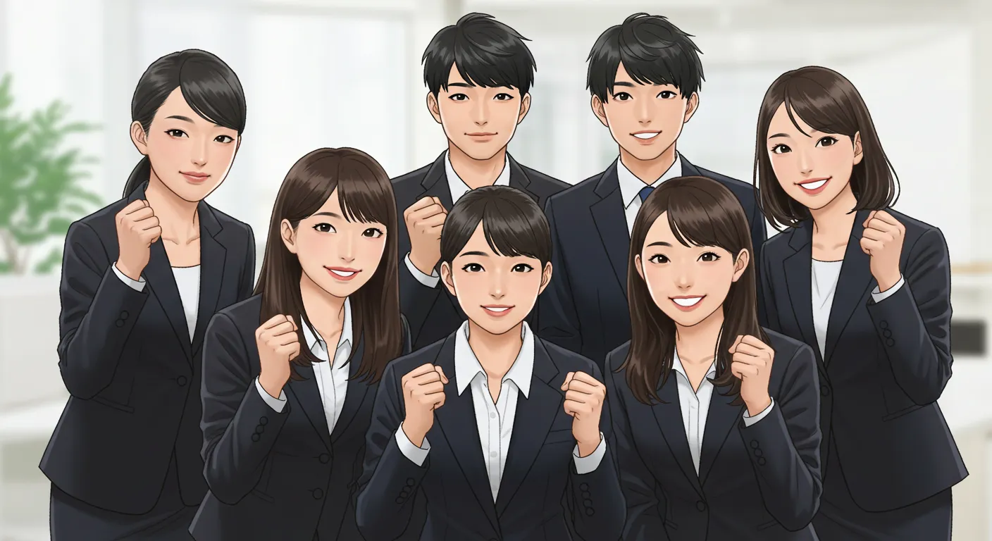 IndeedがLE-SSERAFIMを広告に起用した理由とは？