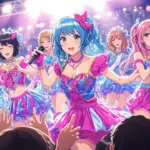 ME_Iが推し続けたくなる理由：ファンミから楽曲制作まで、共感が止まらない11人の物語_2