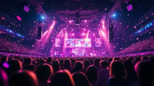 2025年9月のK-POP日本イベント最新情報まとめ｜注目ライブ＆ファンミ必見！_1