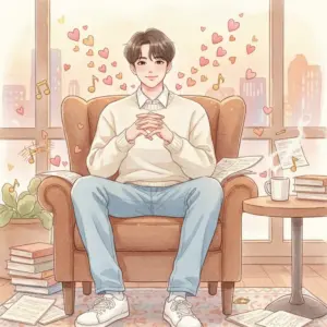 MONSTA-X・ミンヒョク完全ガイド｜プロフィールと復帰後の魅力を徹底解剖_2