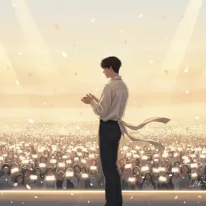MONSTA-X-HYUNGWON（ヒョンウォン）が放つ完全体の魅力とは？除隊後の活動を見逃すな_2