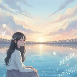 WENDYの音楽的進化とファンダム戦略──『Cerulean-Verge』から読み解くK-POPの次の波_2