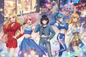 Red-Velvet-2025最新版：メンバー別人気ランキング・日本公演・世界での注目ポイント一挙解剖_2
