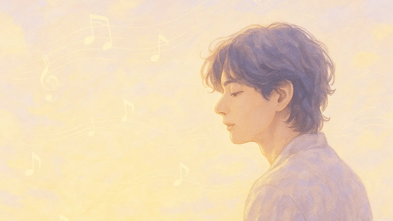 BTS-Vの世界的影響力を徹底解説！音楽・ファッション・SNSで生まれる「V効果」_3