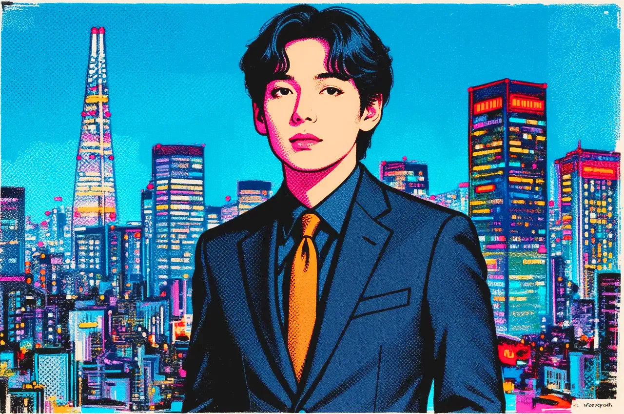 BTS-Vの韓国における影響を徹底解説！最新動向と社会的評価