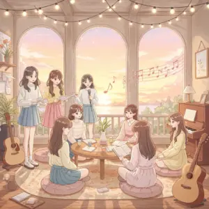 Hearts2Hearts-FOCUS徹底解説！新バンドK-POP旋風の理由_1