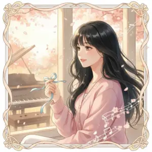 Hearts2Hearts-YUHAのプロフィールと努力のエピソード_1