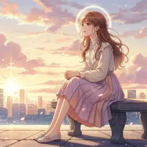 Hearts2Hearts-IANの魅力徹底解剖！最年少メンバーのプロフィールと話題性_2
