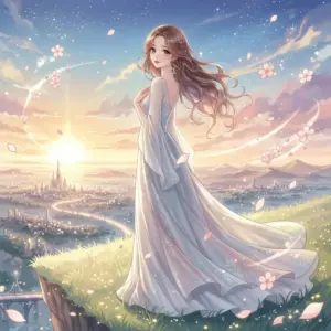 Hearts2Heartsリーダー・ジウ（JIWOO）を徹底解剖｜練習生時代・魅力・戦略的ブランディング_2