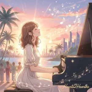CARMEN（Hearts2Hearts）│SM所属-初のインドネシア出身メンバーの軌跡と魅力_1