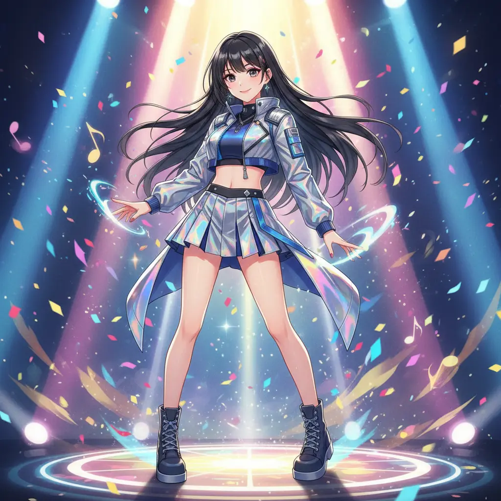 Hearts2Heartsのビジュアル担当A-NAとは？K-POP新星の戦略と魅力を徹底解説【2025年秋最新版】_1