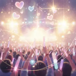 2025年10月版｜日本K-pop最新潮流と注目イベント総まとめ_2