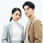 K-popファッションで叶えるミニマリスト／デミュアスタイルのシンプル＆上品ルック