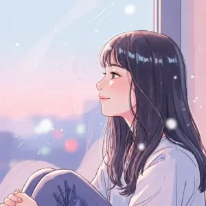 ifeye・Sasha｜16歳マンネ、左顔とステージで魅せる未来のスター_2