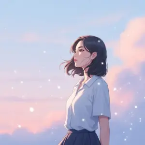 ifeyeのラヒがビジュアル×パフォーマンスで魅せる理由とは？_2