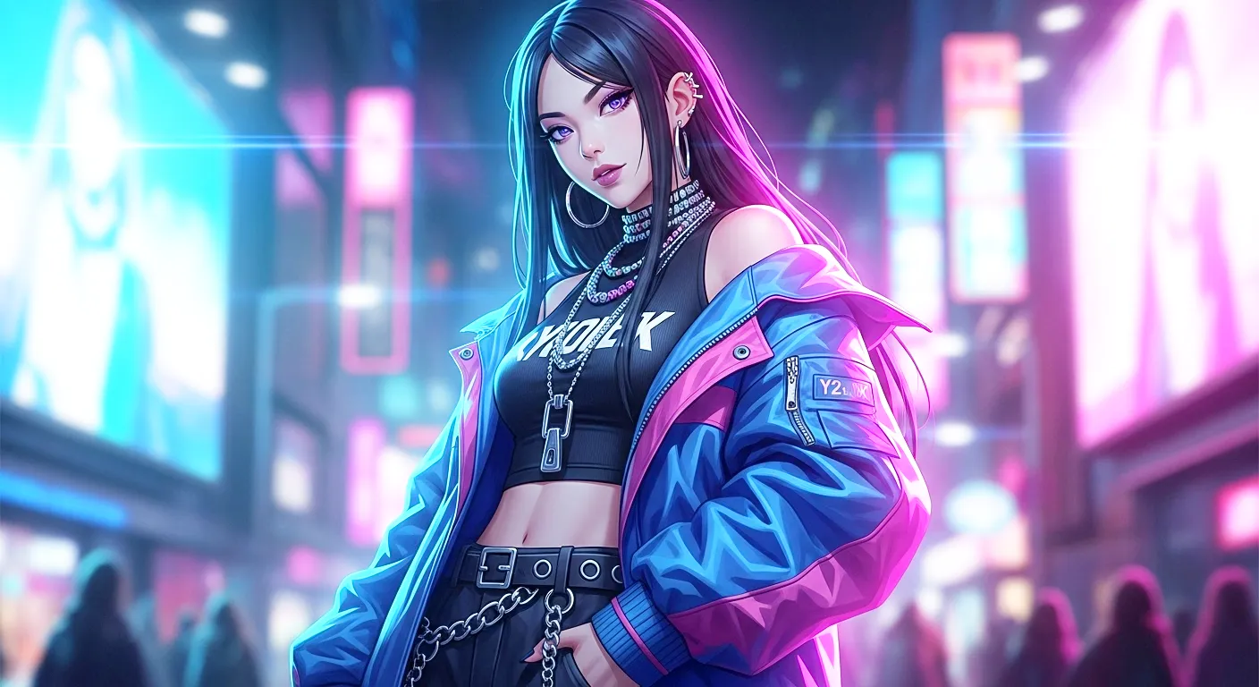 ifeye・テリンを知るなら今！19歳ラッパーの魅力全解剖_1