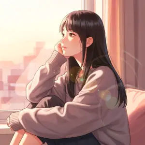 ifeye・テリンを知るなら今！19歳ラッパーの魅力全解剖_2