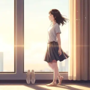 ifeye-ミユ（Meu／イ・チェウォン）」17歳の奇跡。圧倒的な存在感でK-POP第5世代の未来を動かす天才ダンサー_2