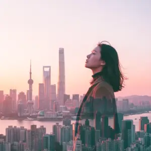 K-POPの国際展開で中国市場復活へ！BLACKPINKカムバックが起こす波_2