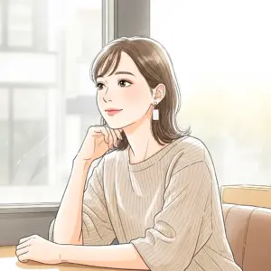 「ifeye」ウォン・ファヨンが魅せる実力派メインボーカルの素顔_2