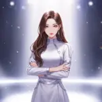 17歳が魅せるフォックス顔と次世代K-POPシンボルへの軌跡_01