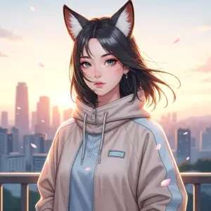 Kasia-17歳が魅せるフォックス顔と次世代K-POPシンボルへの軌跡_02