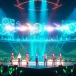 NCT-DREAM-最新活動まとめ｜2025年ツアー・新作・ファン必見ポイント_1