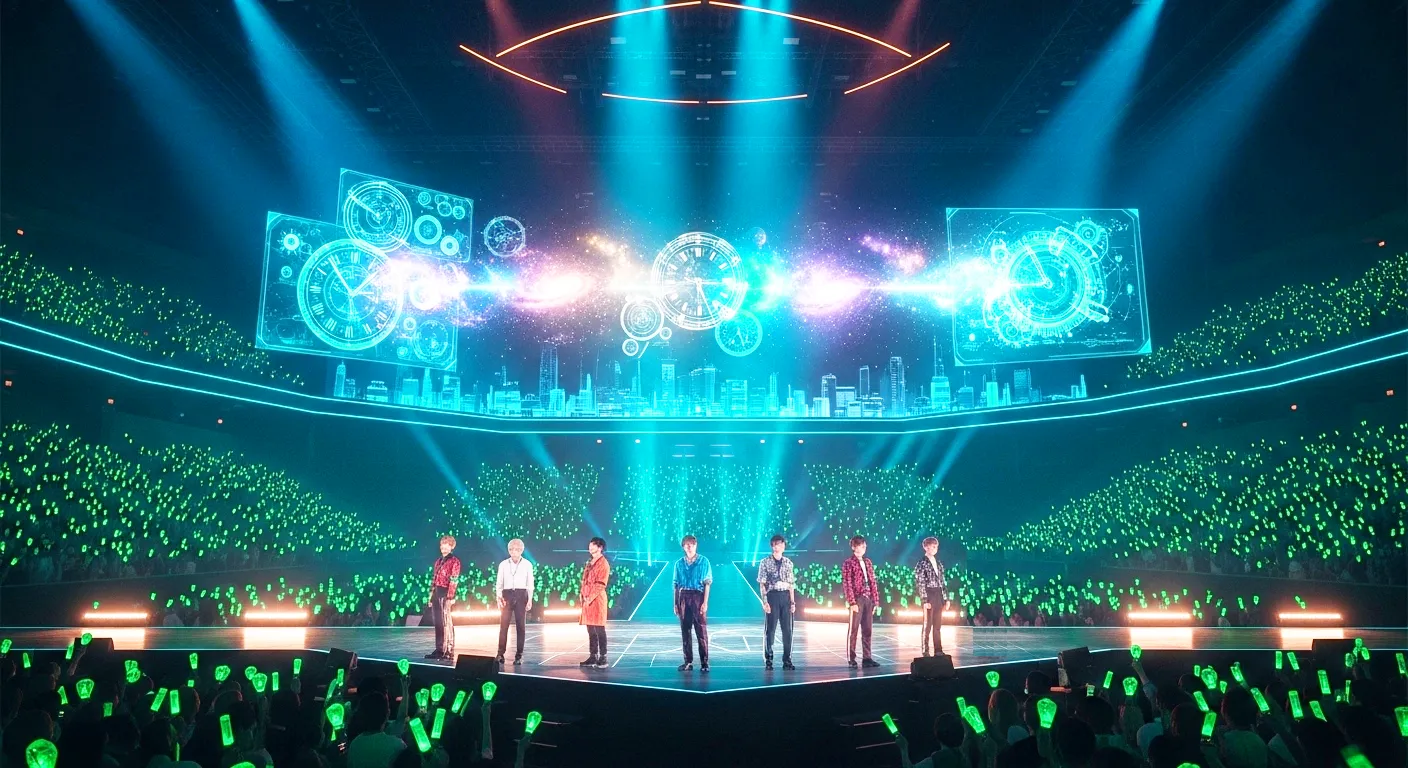 NCT-DREAM-最新活動まとめ｜2025年ツアー・新作・ファン必見ポイント_1