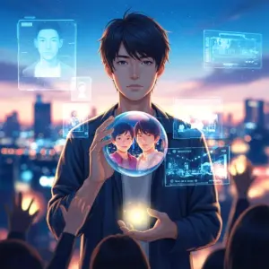 NCT-DREAM-最新活動まとめ｜2025年ツアー・新作・ファン必見ポイント_2