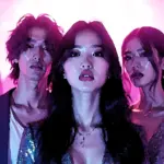 K-POPインサイドレポート｜入隊・ソロ・トレンドの波2025年11月完全ガイド