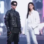 SEVENTEEN-HOSHI×TAMTAM-2025-FWコレクション、今見るべき3つの理由_1