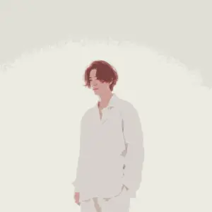 SEVENTEEN-HOSHI×TAMTAM-2025-FWコレクション、今見るべき3つの理由_2