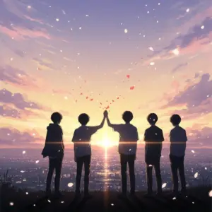 TXTの全貌を徹底解説！プロフィール・活動実績・メンバー情報まとめ_2